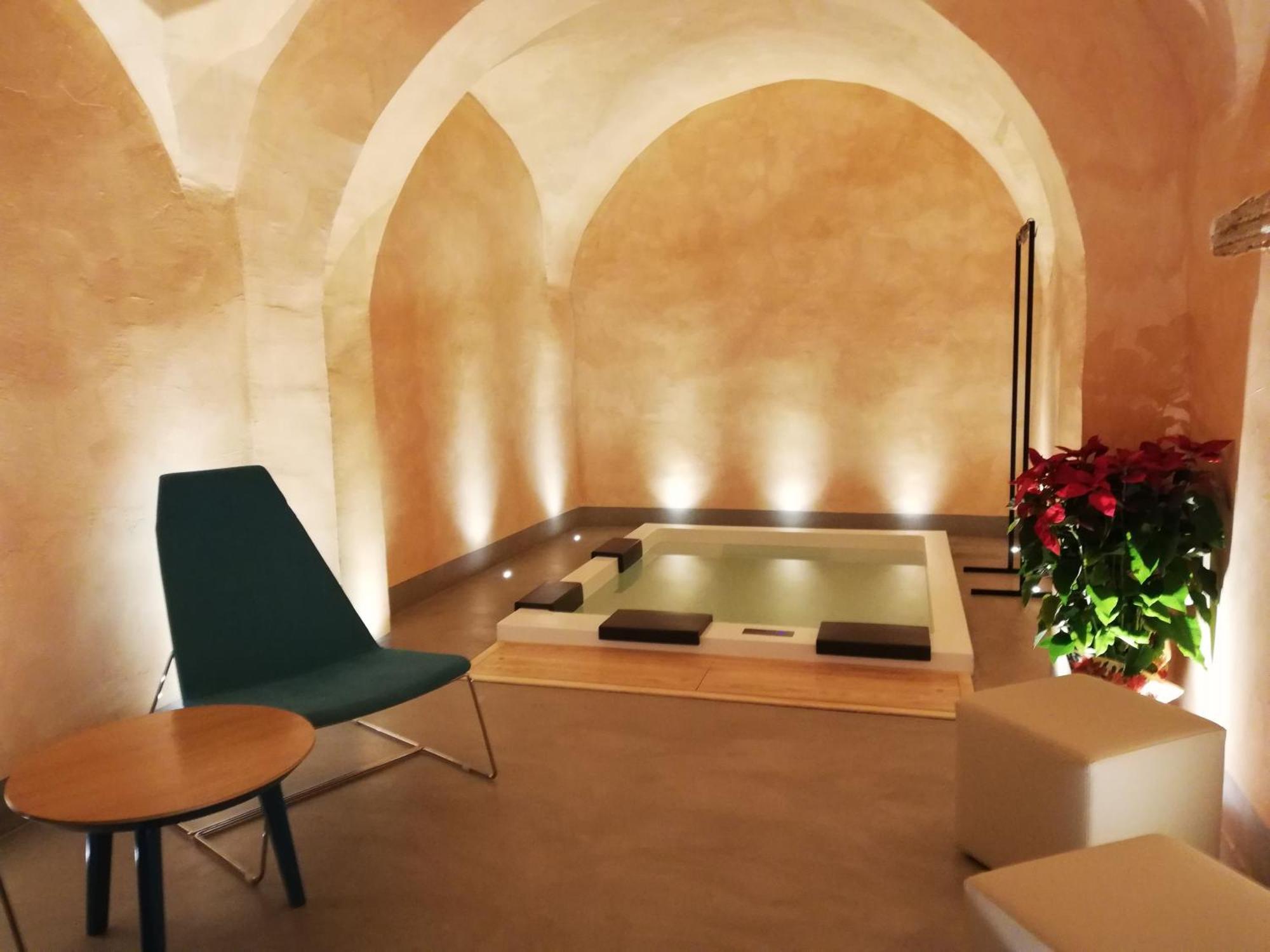 Keramos Luxury Rooms 夏卡 外观 照片